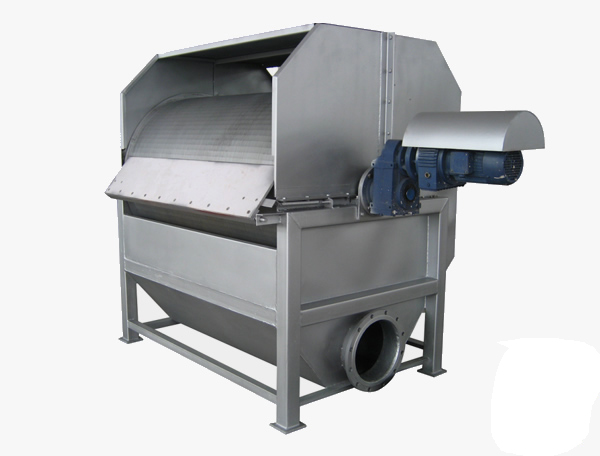 ���Mˮ΢�V�C