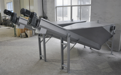 ɰˮ���x��