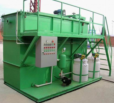 QF�Ӊ��ܚ�⸡