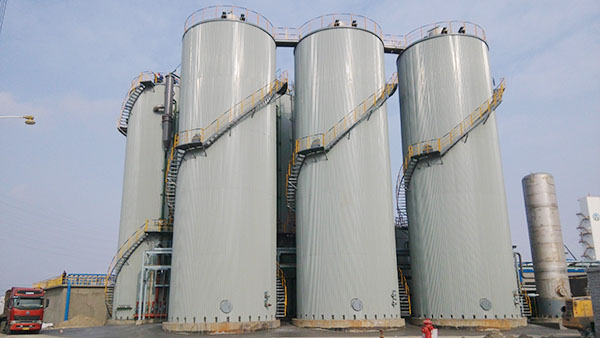 UASB����������