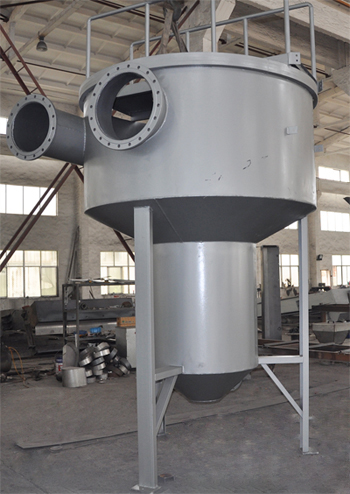 XLCS������ɰ�س�ɰ�C