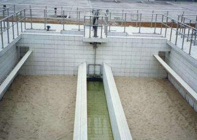 ��Ч���x�V��