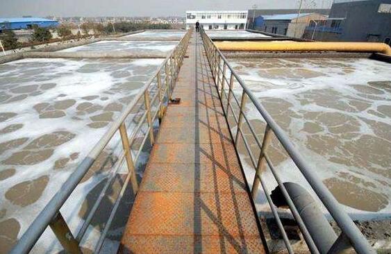 �ؚ�����V��