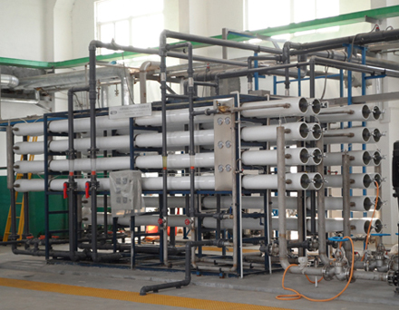 ���B͸�O(sh��)��