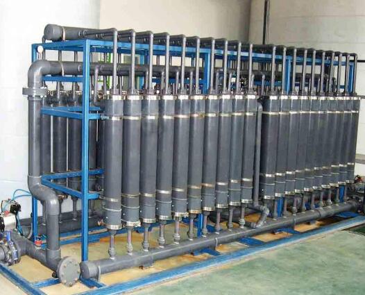 �{�V�O(sh��)��