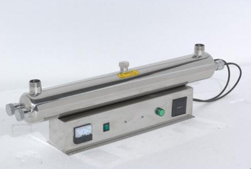 ���⾀�����O��