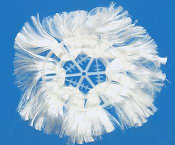 �M������