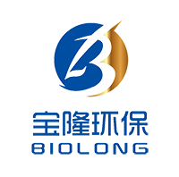 ϵ��ʽ-����DƬ